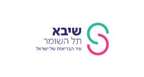 לקוחות-201