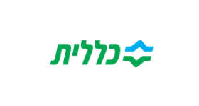 לקוחות-241