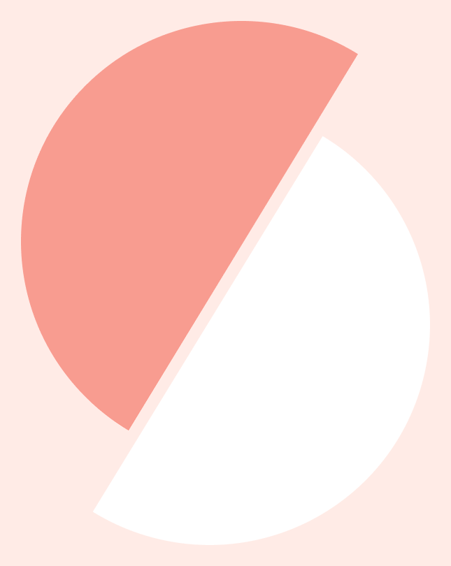 -221