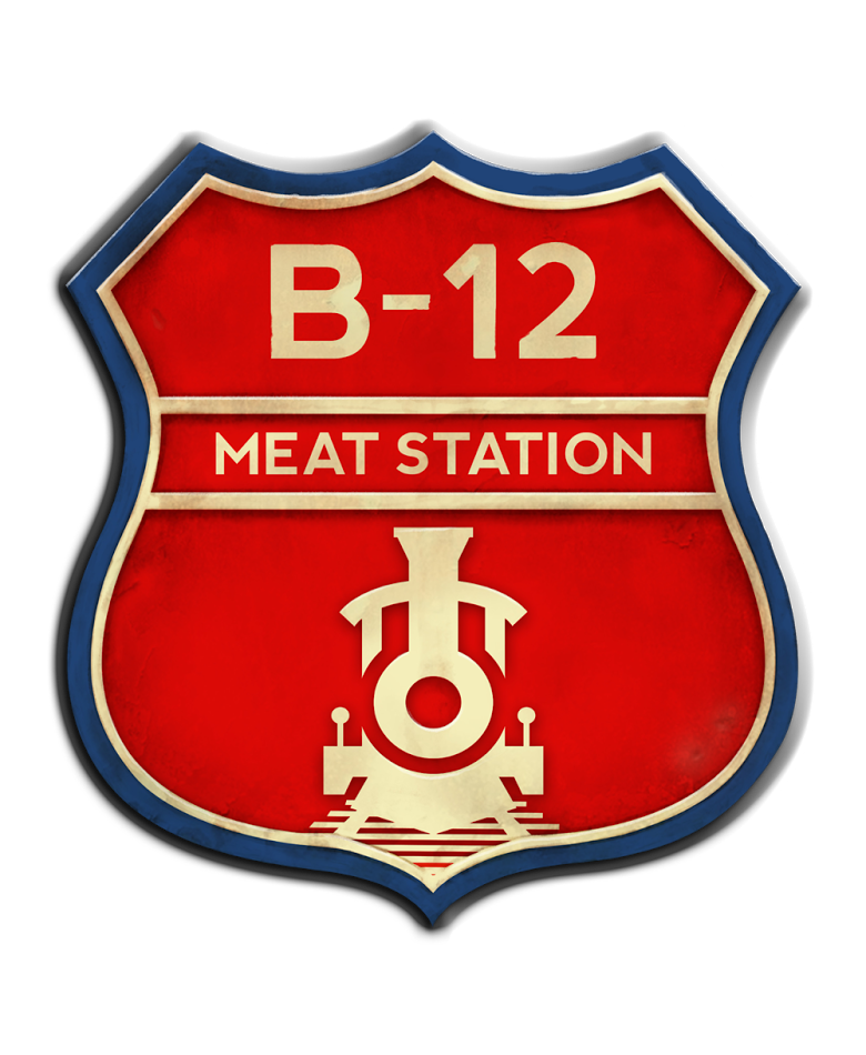-11