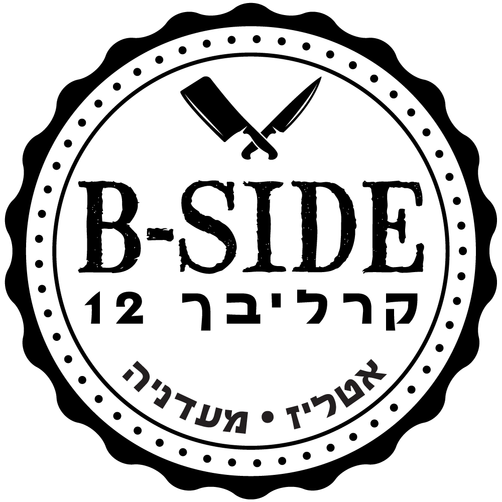 -01