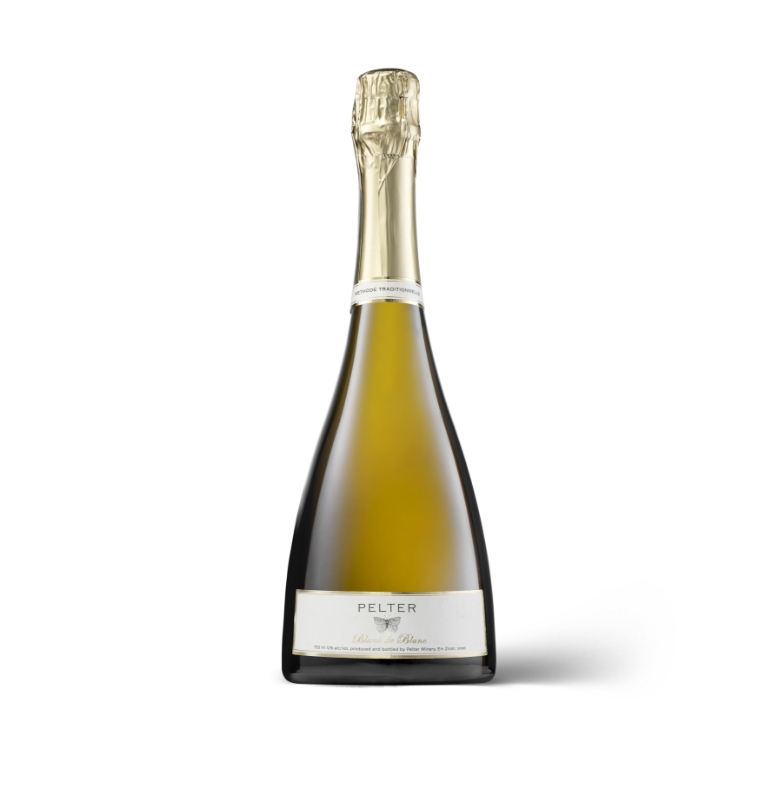 Blanc de Blanc
