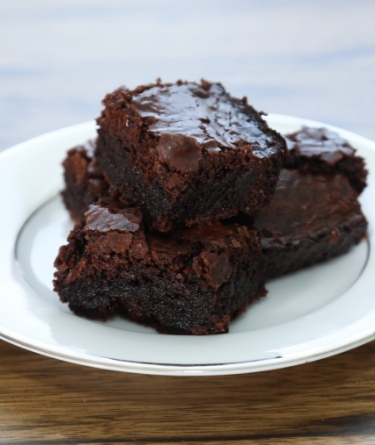 Brownies