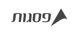 פסגות טרייד