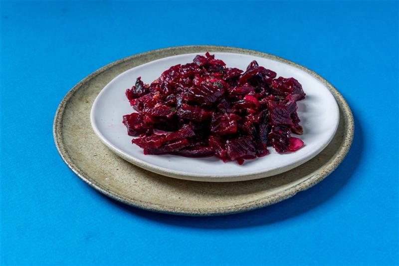 Beet Salad