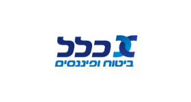 המטרה שלנו היא להתעלות מעל הציפיות של הלקוחות שלנו ולבנות מערכות יחסים ארוכות טווח המבוססות על אמון, תקשורת וכבוד הדדי-171