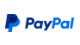 -401