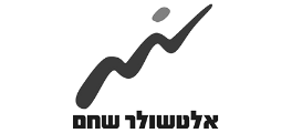 אלטשולר שחם טרייד עמלות מסחר