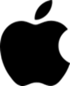 -161