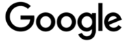 -141