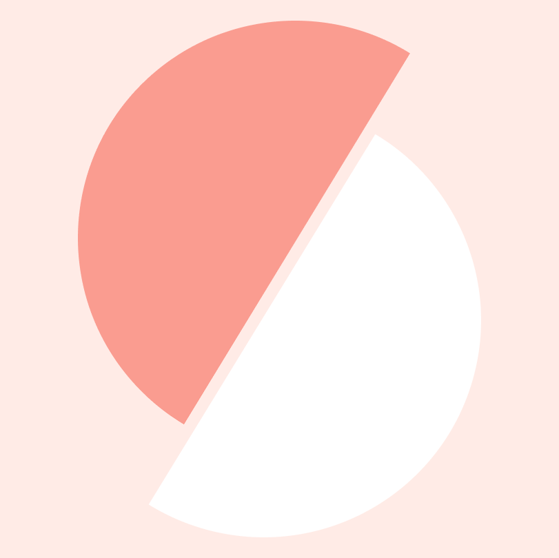 -51