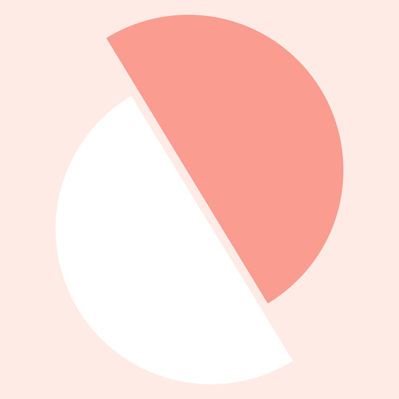 -41