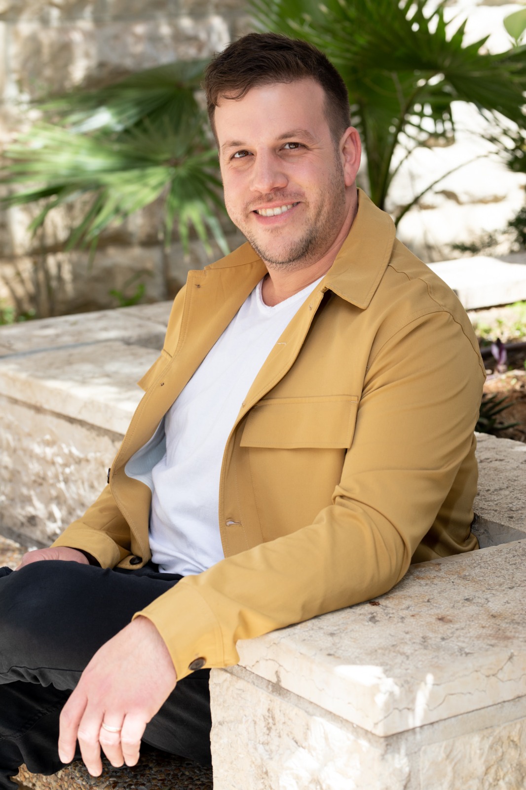 -41