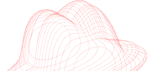 1-2331