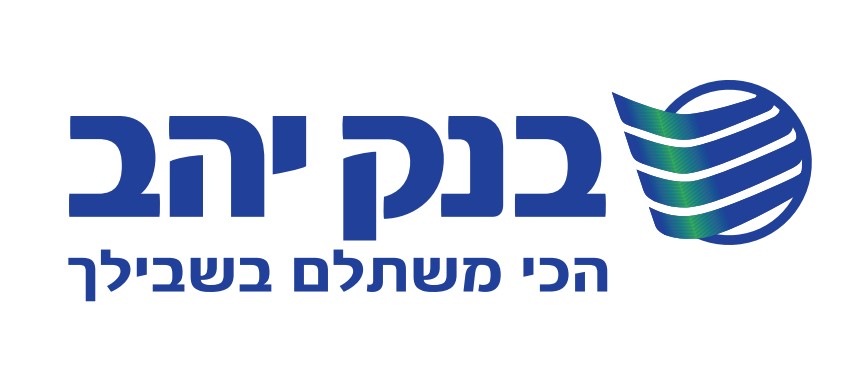 בנק יהב