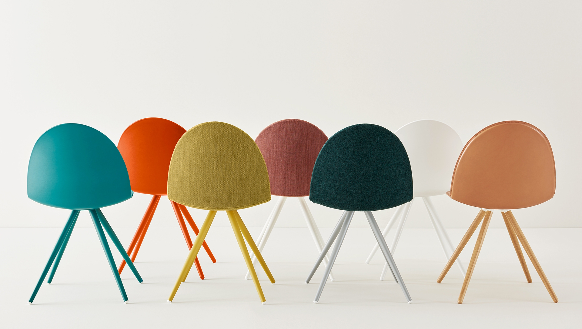 Camel כיסא אורח