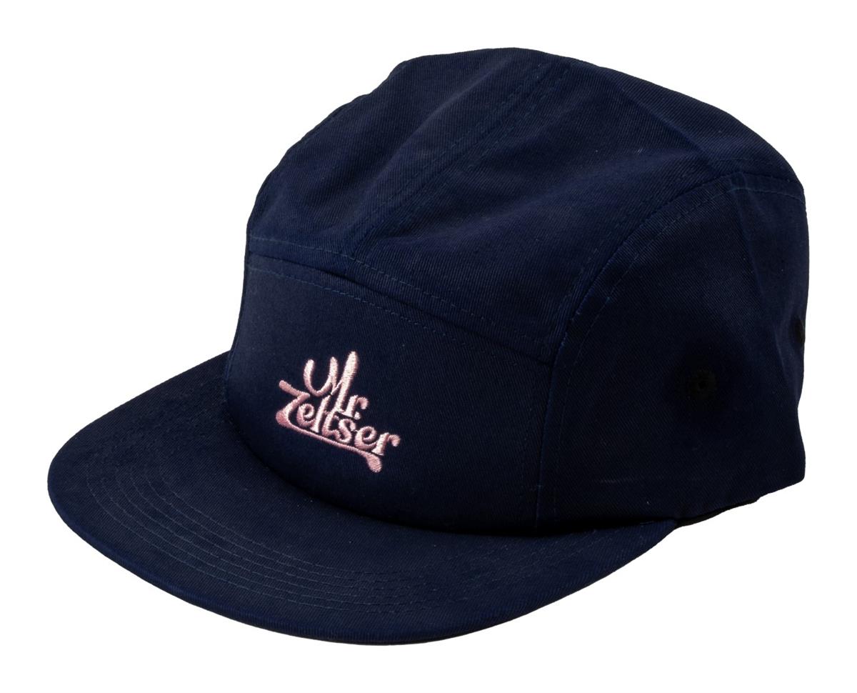 כובע מצחייה <br> (126₪) כחול