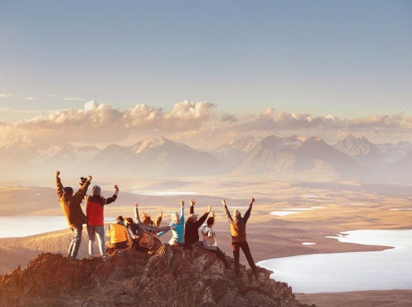 ביטוח ישיר בברים של ברלין