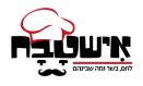 -51
