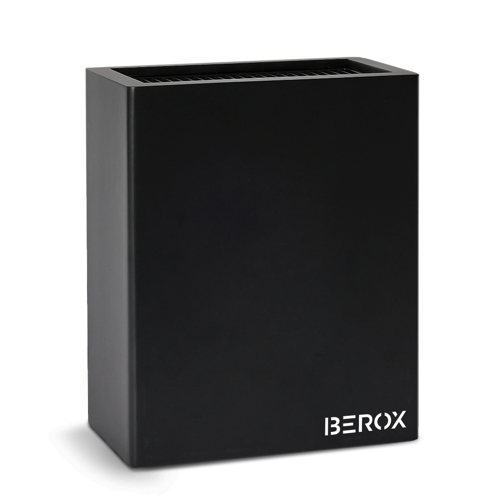 מעמד לסכינים | BEROX