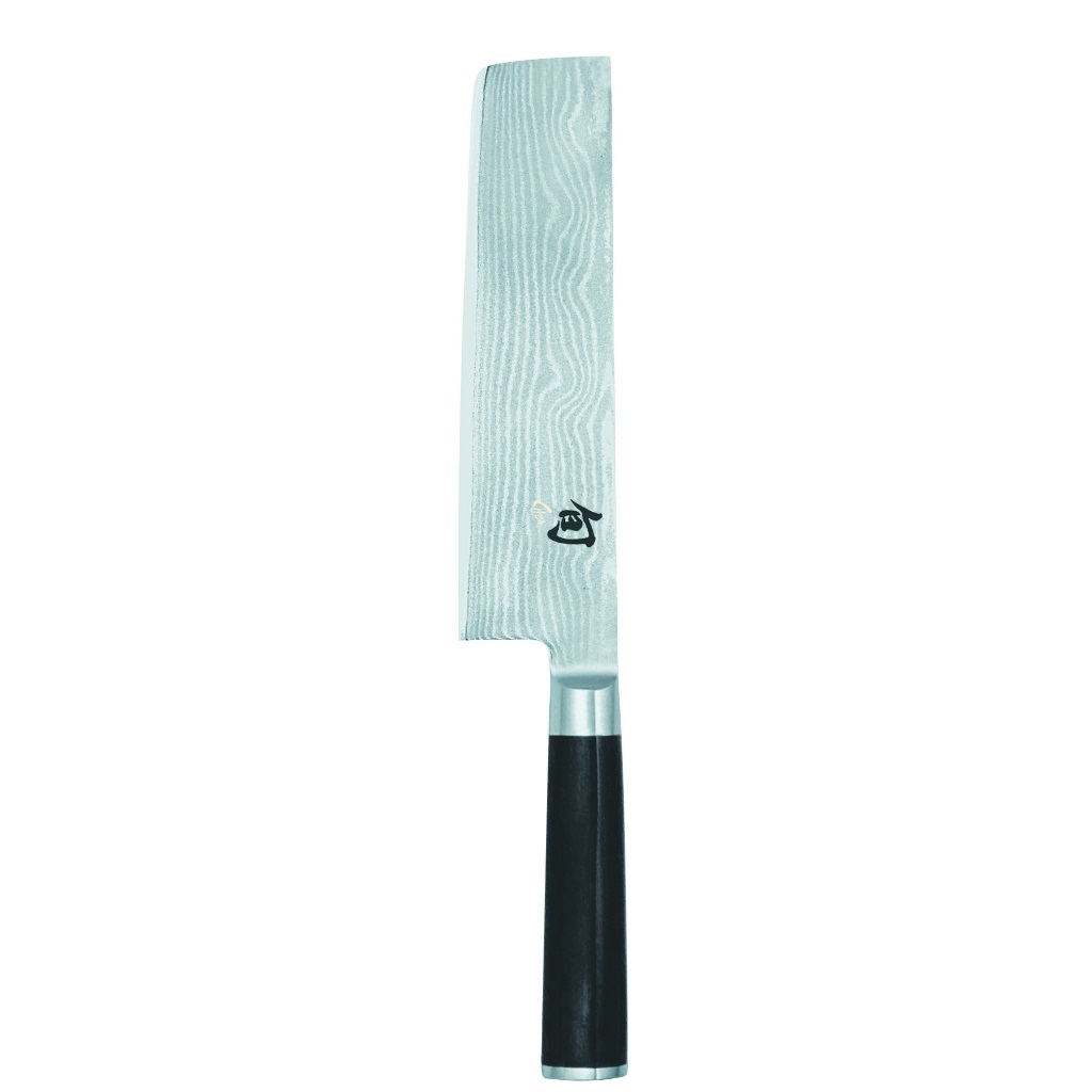 סכין נקירי 16.5 ס"מ KAI | Shun Classic