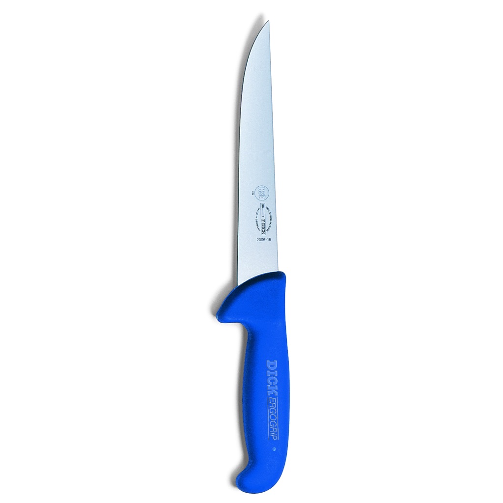 סכין בשר 21 ס"מ DICK | ErgoGrip