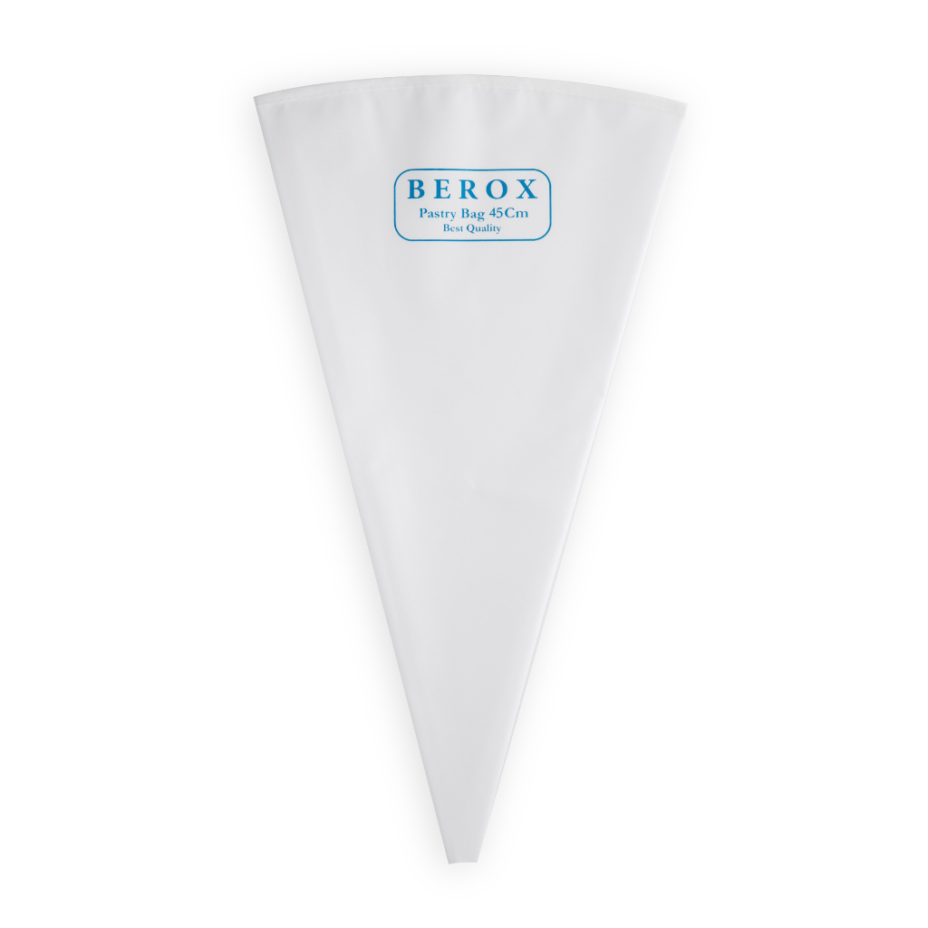 שק זילוף מס' 7 - 60 ס"מ | BEROX