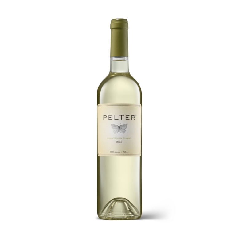 Sauvignon Blanc