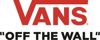 ואנס- Vans