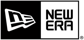 ניו ארה- New Era