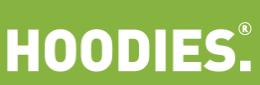 הודיס- Hoodies