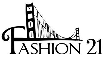 פאשן 21- Fashion 21