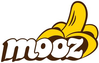 מוז- Mooz