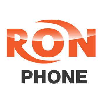 רון פון- Ron Phone