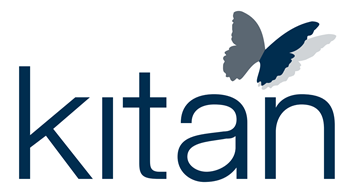 כיתן- Kitan