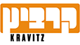 קרביץ- Kravitz