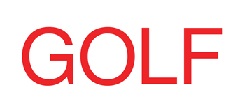 גולף- Golf