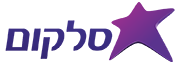 סלקום – מרכז שירות ומכירה + מעבדת תיקונים- Cellcom