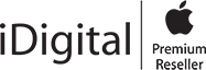 איי דיגיטל- Idigal