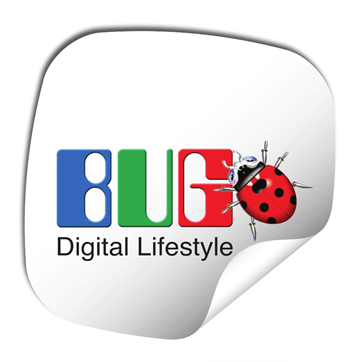 באג- Bug