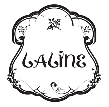ללין- Laline