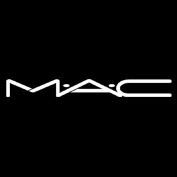 מאק- Mac