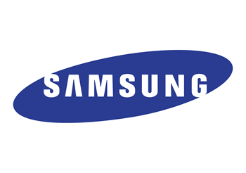 סמסונג- Samsung