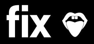 פיקס- Fix