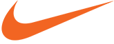 נייקי- Nike