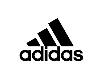 אדידס - Adidas