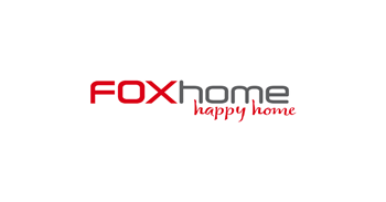 פוקס הום- Fox Home