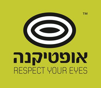 אופטיקנה- Opticana