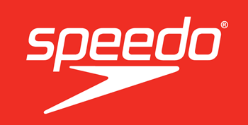 ספידו- Speedo