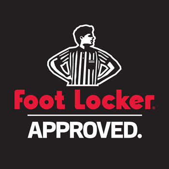 פוט לוקר- Foot Locker